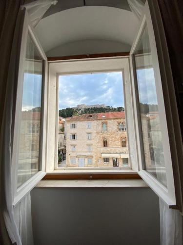  Apartman Torre in Hvar