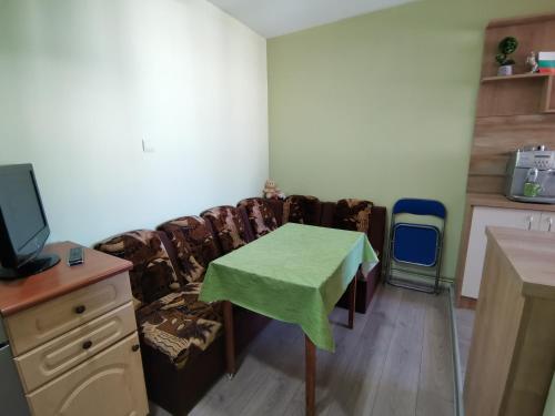 Central Apartment Targovishte