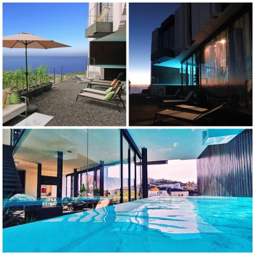 House Gallery 10 House Gallery 10