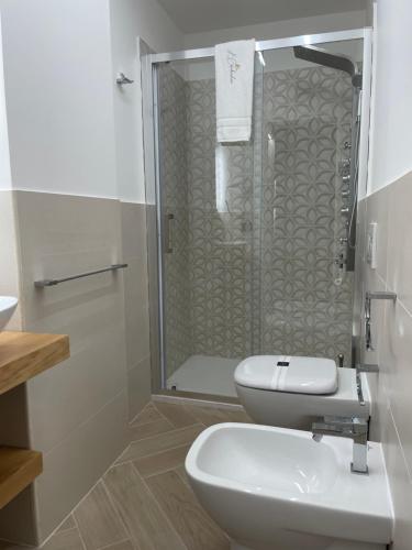 B&B L'Orchidea - image 3