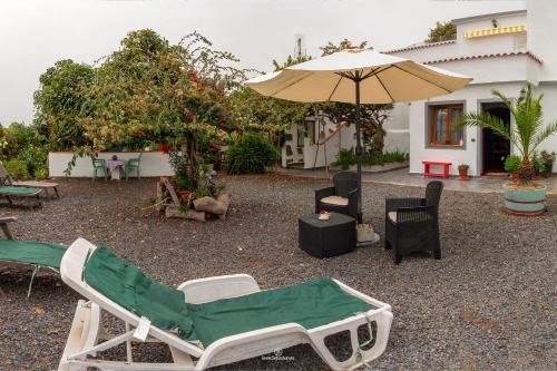Bodega Goyo