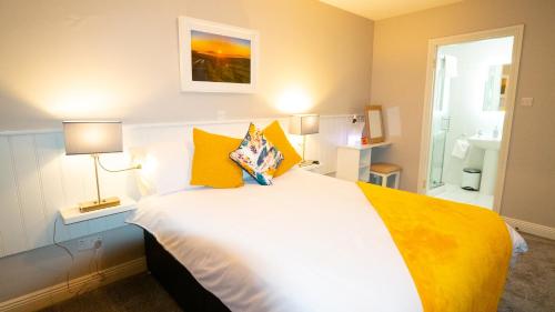 Sraid Eoin House - image 7