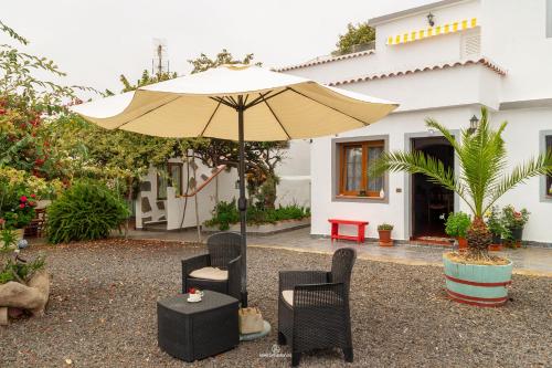 Bodega Goyo