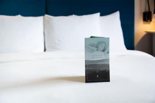 Hotel Le Jolie - image 6