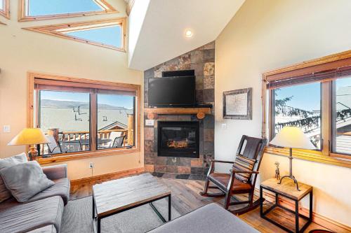 Spruce Ridge 706D - image 2