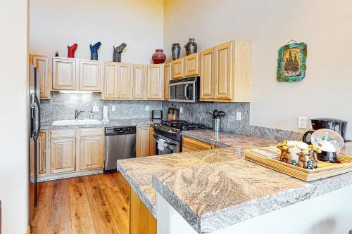 Spruce Ridge 706D - image 5
