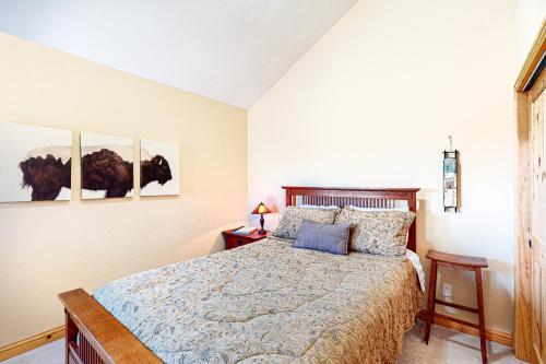 Spruce Ridge 706D - image 7
