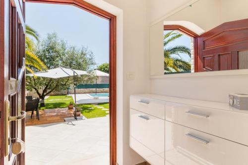 Villa Pietra - managed by Travel Istria - image 2