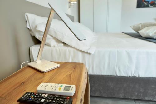 Superior Double or Twin Room with Garden View image 6