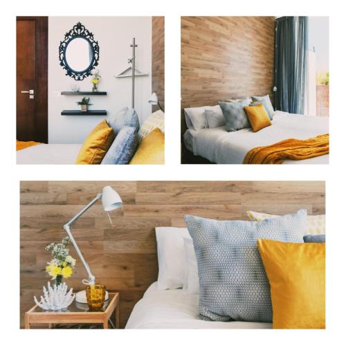 House Gallery 10 House Gallery 10