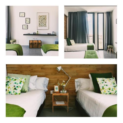 House Gallery 10 House Gallery 10