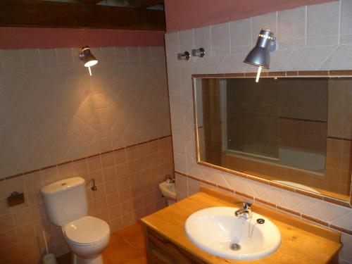 Artesano II - image 8