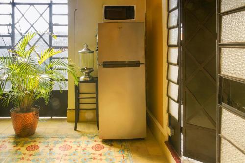 Casa Jade - Downtown Suites