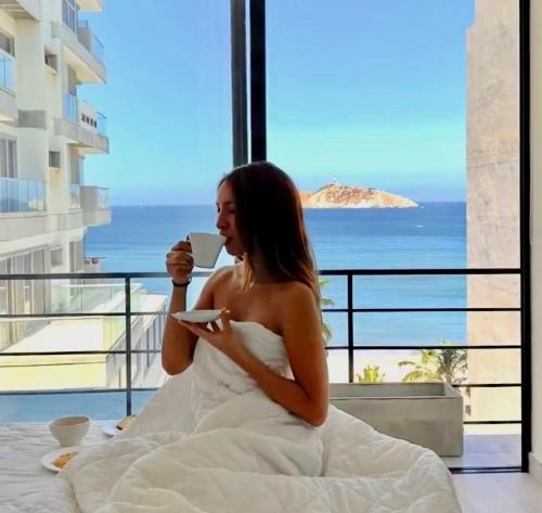 Arte Hotel