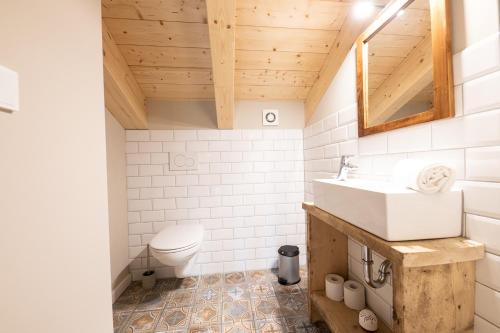 Haus Ludwig Alpenkrahe 472m von Turmackerstraße entfernt