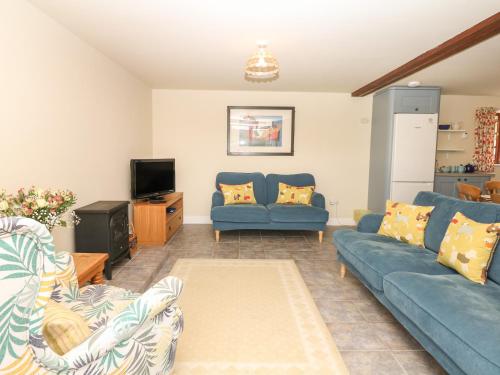 Battens Northleigh Colyton - image 14