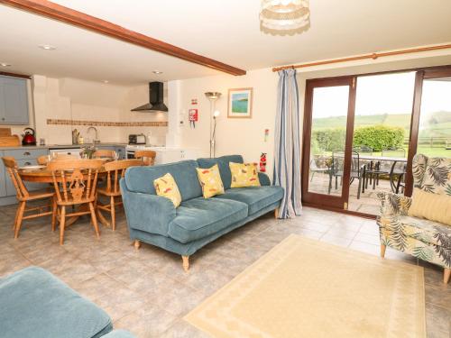 Battens Northleigh Colyton - image 7