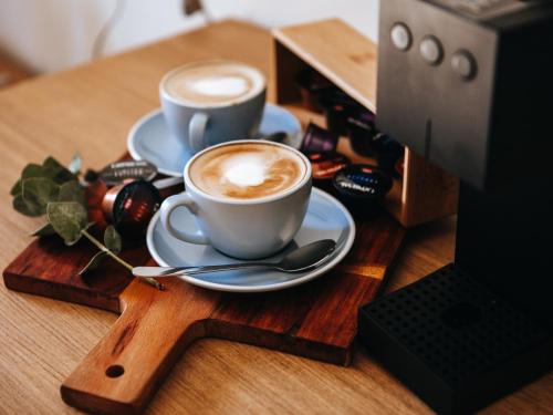 Instalaciones, Astor Inn in Wagga Wagga