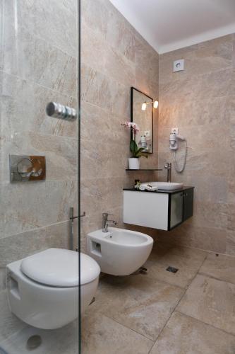 Hotel Douro Inn - image 6