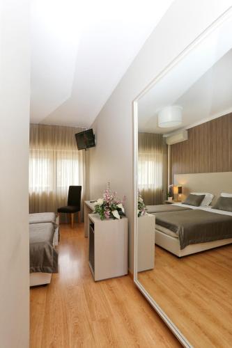 Hotel Douro Inn - image 10