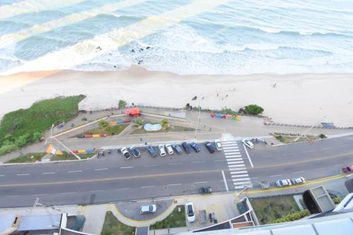 Suite Vista-Mar