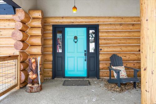 10 Southface Home - main image