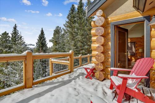 10 Southface Home - image 11