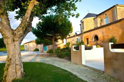 Chateau Rousselle - image 12
