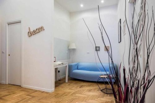 Cavalieri's Grand - image 5