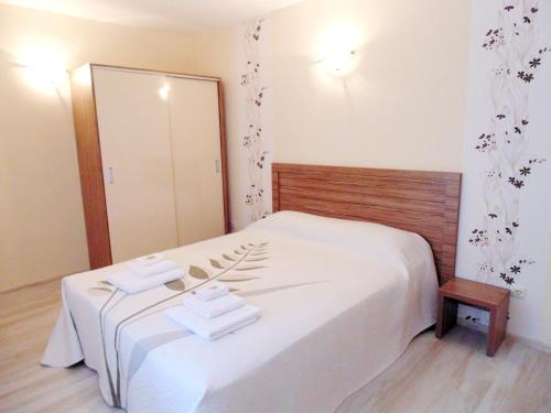Relax Holiday Complex & Spa - image 7