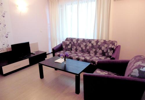 Relax Holiday Complex & Spa - image 4