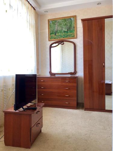 Smart Hotel КДО Ульяновск - image 4