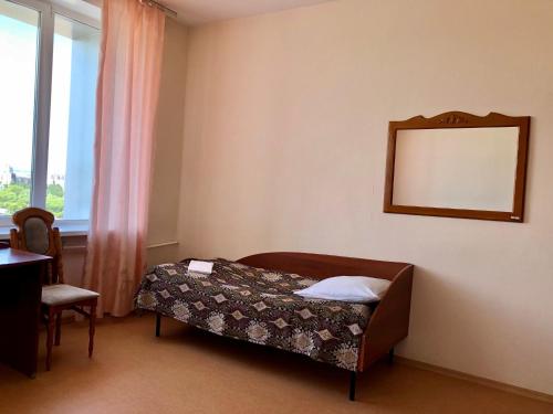 Smart Hotel КДО Ульяновск - image 11