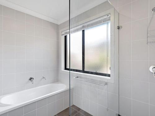 Holiday Home image 10