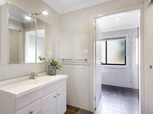 Holiday Home image 9
