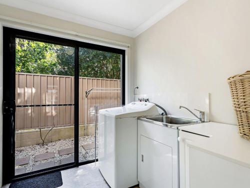Holiday Home image 8
