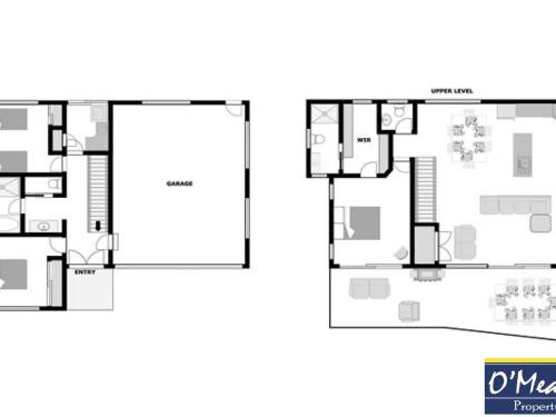 Holiday Home image 6
