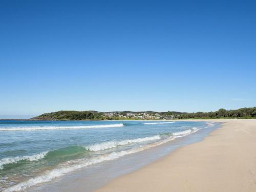 Holiday Home image 4
