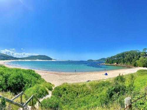 Holiday Home image 3