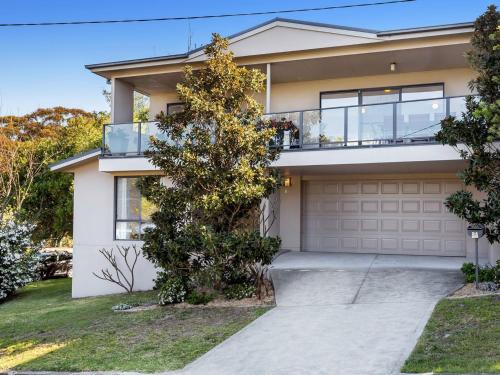 Holiday Home image 5