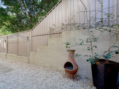 Holiday Home image 7