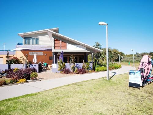 Holiday Home image 2