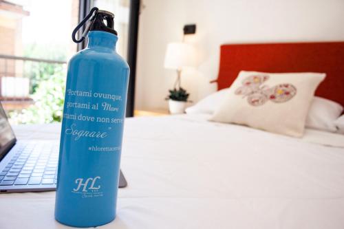 Hotel Loretta & Dependance - main image