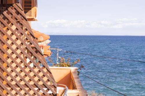 Yria Hotel - image 13