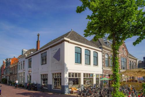 2L De Volharding - image 2