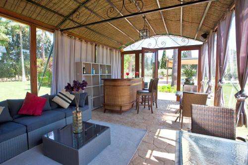 Son Caulelles - Adults Only                                                                 