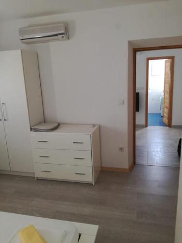 Apartment Centar Makarska