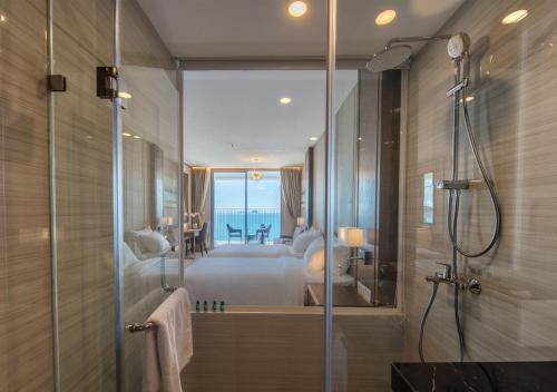 2stay Panorama Nha Trang