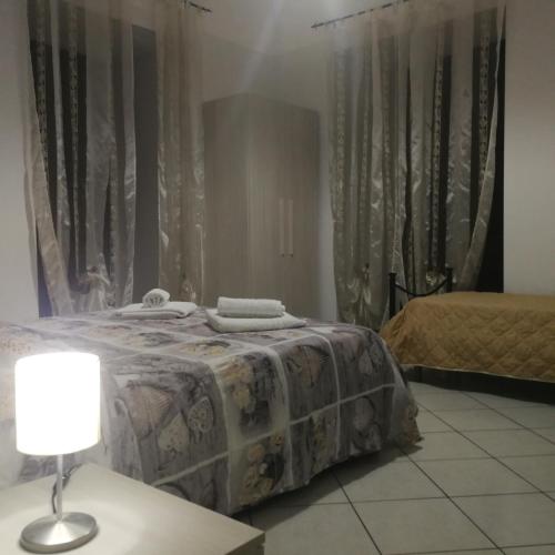 Casa Desirè - image 4