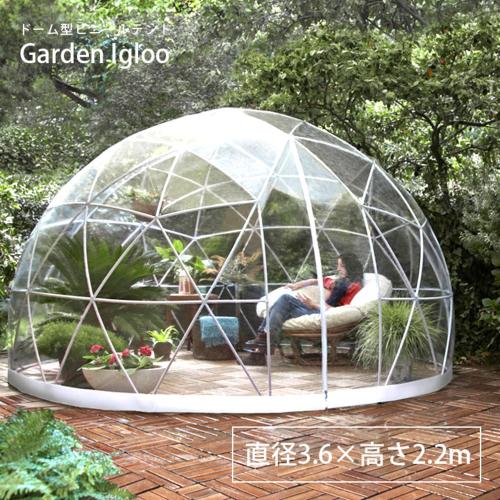 Ryus House预订 21优惠 点评 地址 Ryus House预订 21优惠 点评 地址